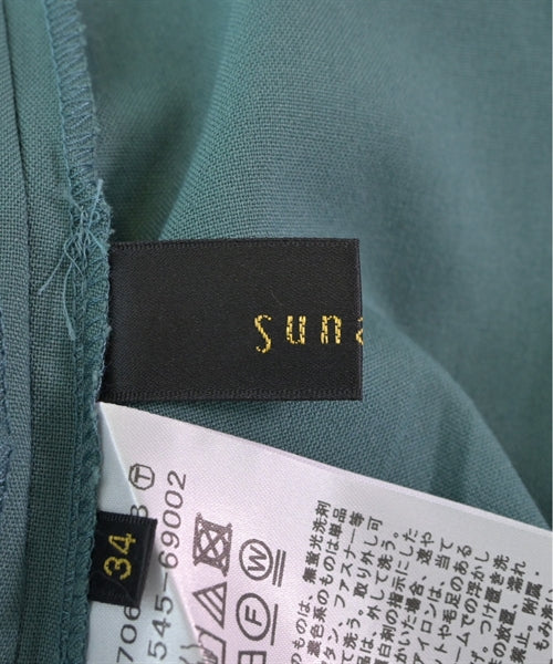 SunaUna กางเกง อื่น