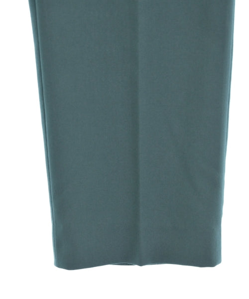 SunaUna กางเกง อื่น