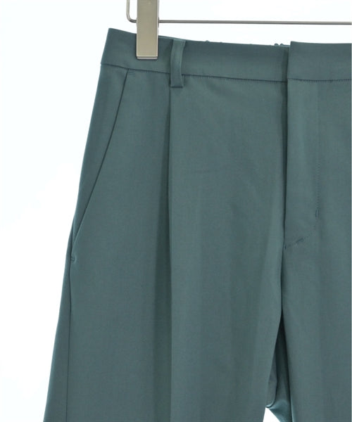 SunaUna กางเกง อื่น