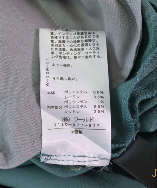 SunaUna กางเกง อื่น