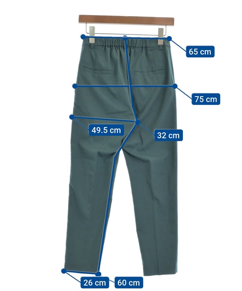 SunaUna กางเกง อื่น