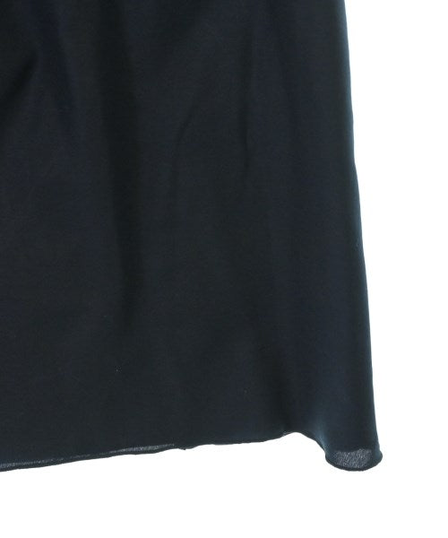 SunaUna กระโปรงยาวถึงเข่า