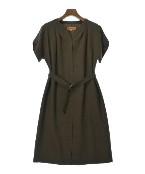 SunaUna ชุดเดรส