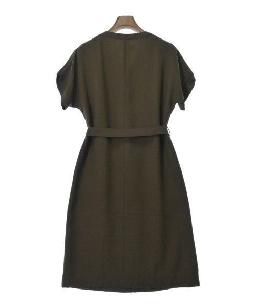 SunaUna ชุดเดรส