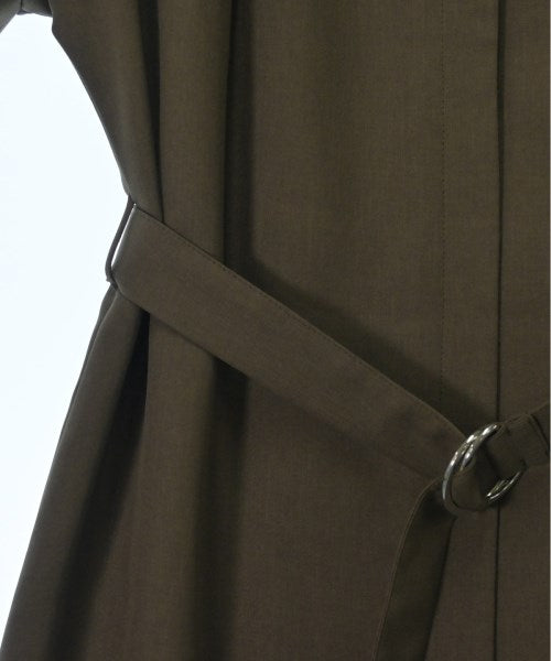 SunaUna ชุดเดรส