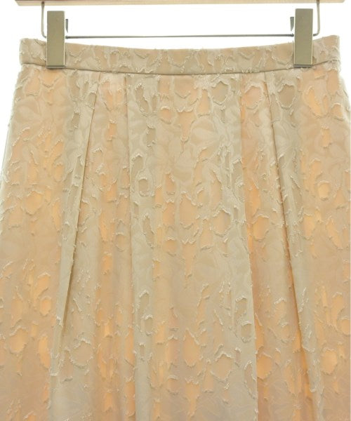 SunaUna กระโปรงยาว/แม็กซี่ยาว