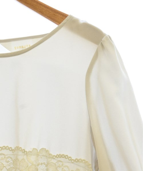 SunaUna เสื้อสตรี