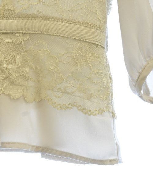 SunaUna เสื้อสตรี