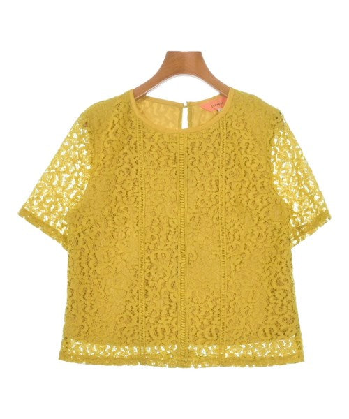 SunaUna เสื้อสตรี