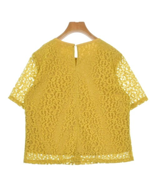 SunaUna เสื้อสตรี