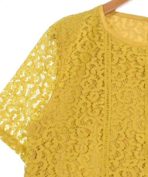 SunaUna เสื้อสตรี