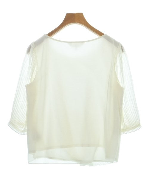 SunaUna เสื้อสตรี