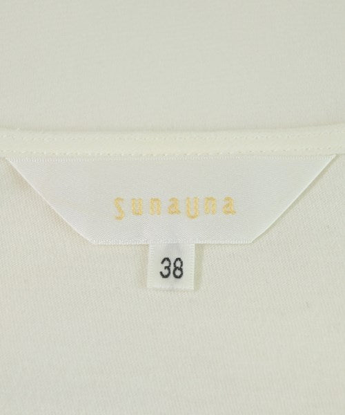 SunaUna เสื้อสตรี