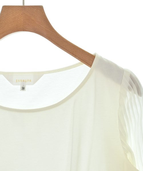 SunaUna เสื้อสตรี