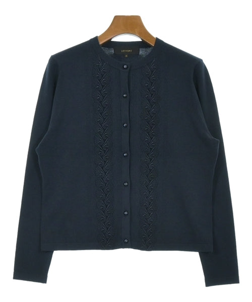 SunaUna เสื้อคาร์ดิแกน