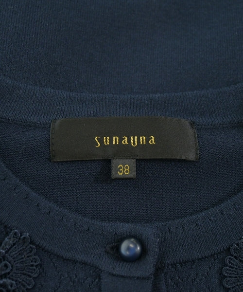 SunaUna เสื้อคาร์ดิแกน