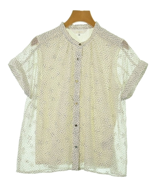 SunaUna เสื้อสตรี