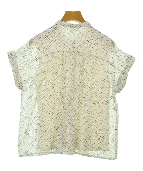 SunaUna เสื้อสตรี