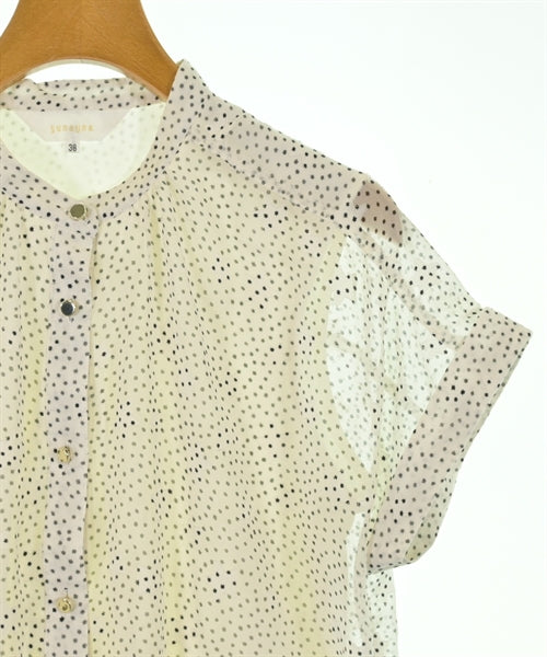 SunaUna เสื้อสตรี