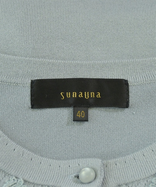 SunaUna เสื้อคาร์ดิแกน