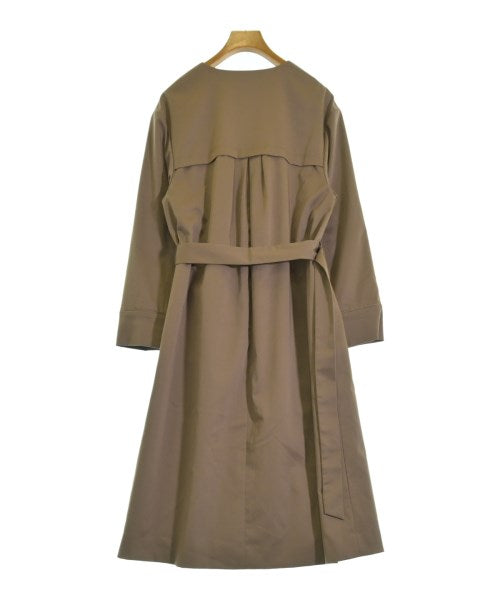 SunaUna เสื้อโค้ท อื่น