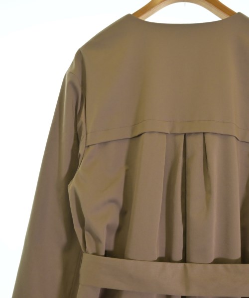 SunaUna เสื้อโค้ท อื่น