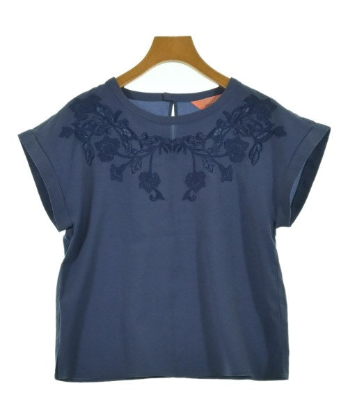 SunaUna เสื้อสตรี