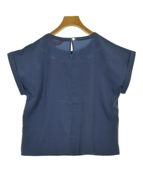 SunaUna เสื้อสตรี