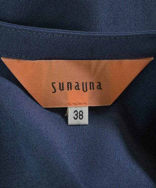 SunaUna เสื้อสตรี