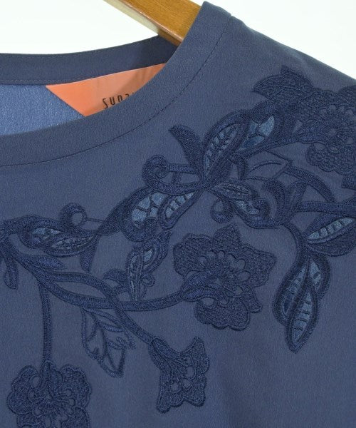 SunaUna เสื้อสตรี