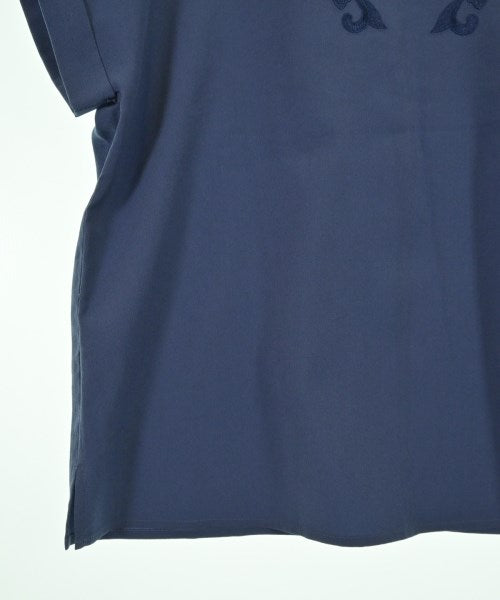 SunaUna เสื้อสตรี