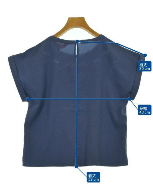 SunaUna เสื้อสตรี