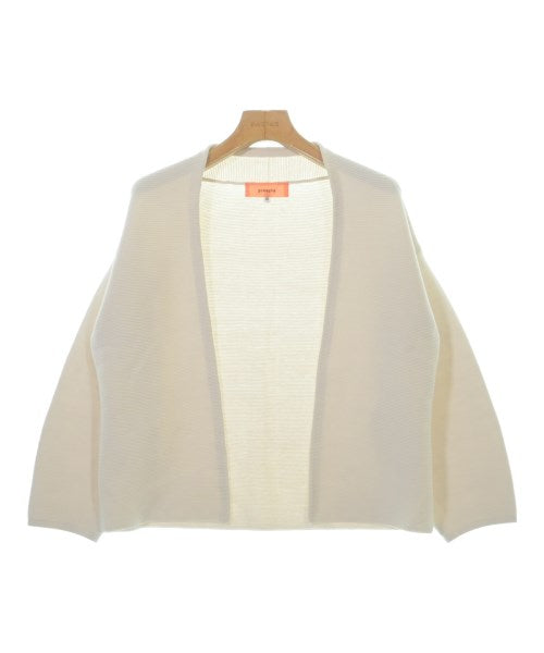 SunaUna เสื้อคาร์ดิแกน
