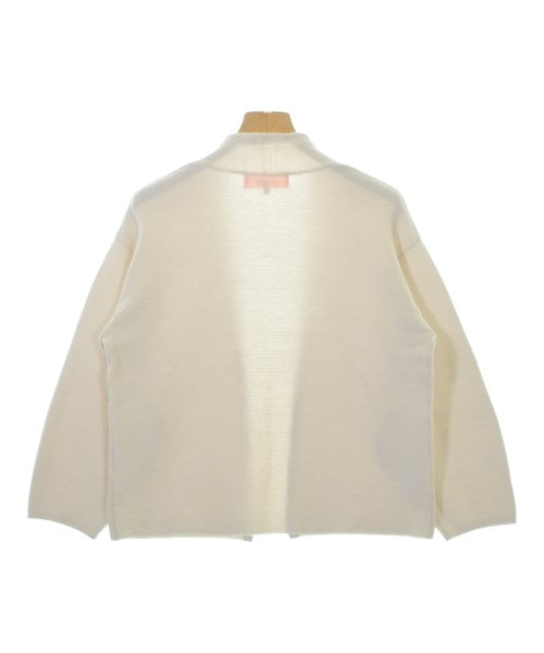 SunaUna เสื้อคาร์ดิแกน