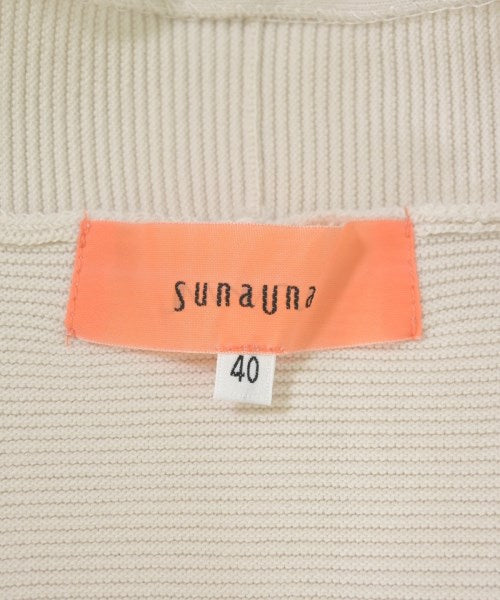 SunaUna เสื้อคาร์ดิแกน