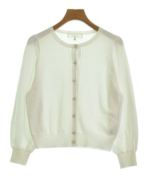 SunaUna เสื้อคาร์ดิแกน