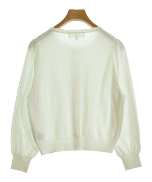 SunaUna เสื้อคาร์ดิแกน