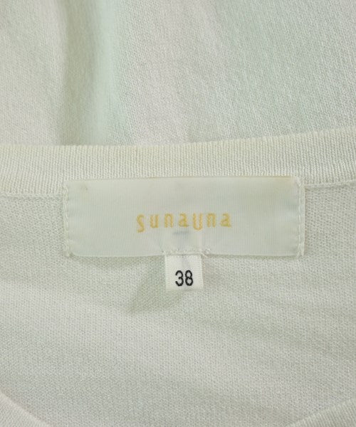 SunaUna เสื้อคาร์ดิแกน