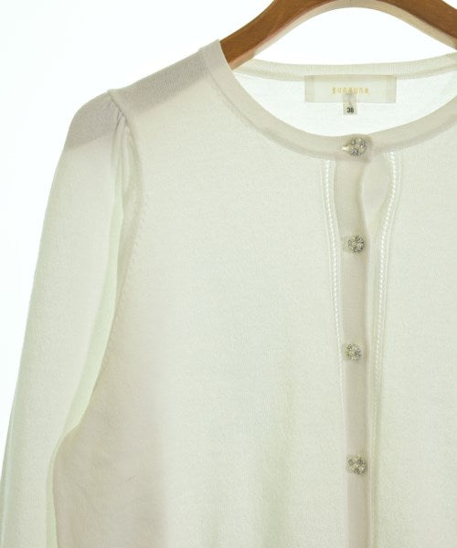 SunaUna เสื้อคาร์ดิแกน