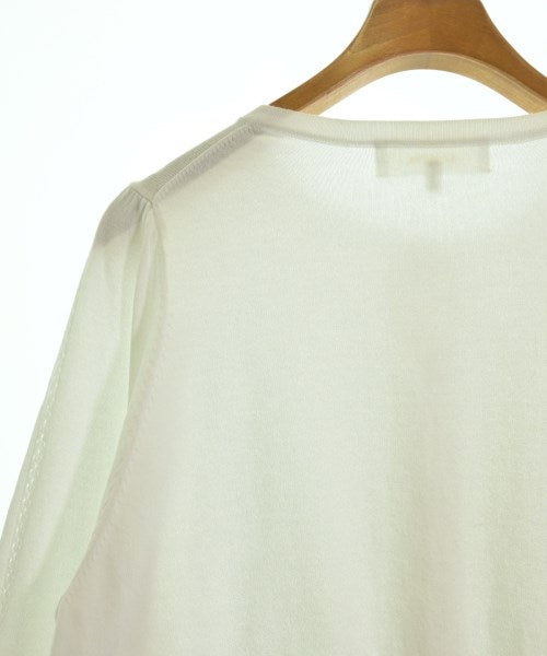 SunaUna เสื้อคาร์ดิแกน