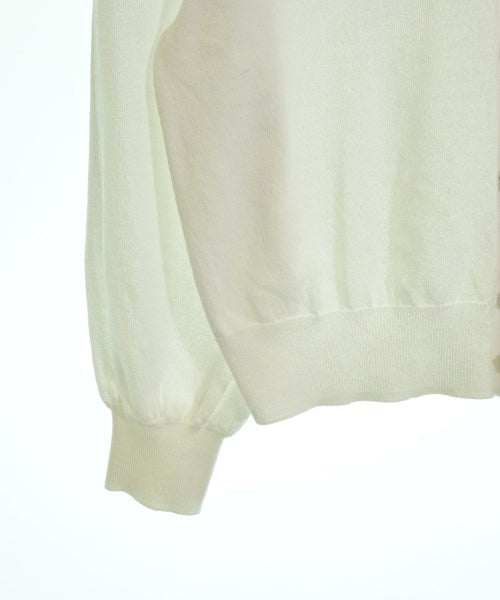 SunaUna เสื้อคาร์ดิแกน