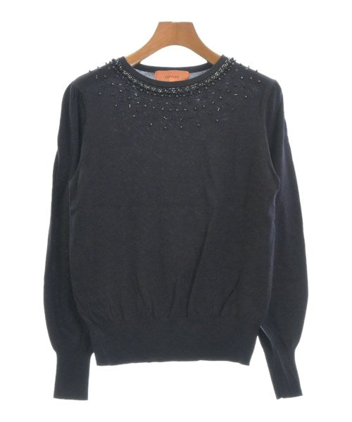 SunaUna เสื้อกันหนาว