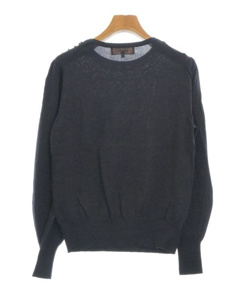 SunaUna เสื้อกันหนาว