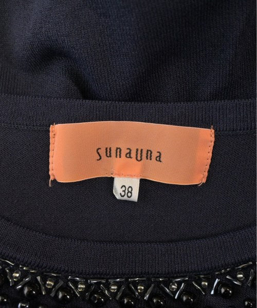 SunaUna เสื้อกันหนาว