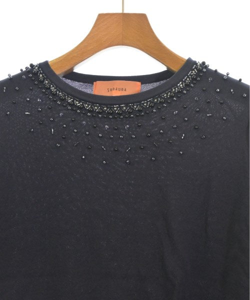 SunaUna เสื้อกันหนาว