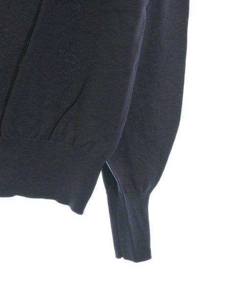 SunaUna เสื้อกันหนาว