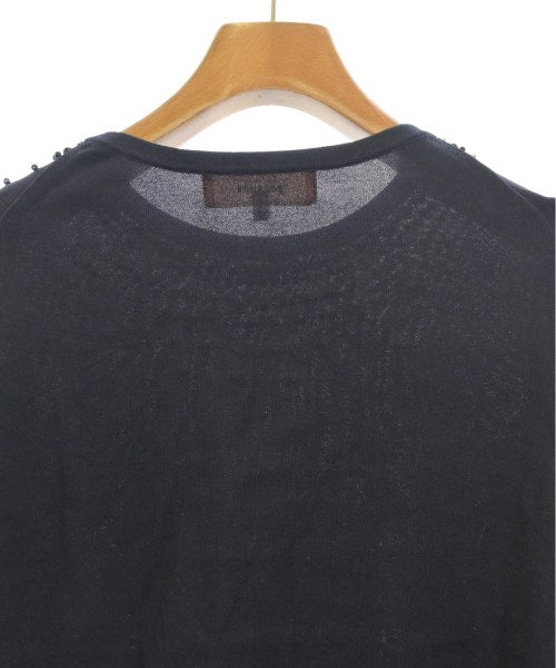 SunaUna เสื้อกันหนาว