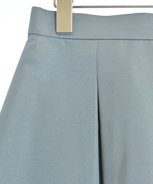 SunaUna กระโปรงยาวถึงเข่า