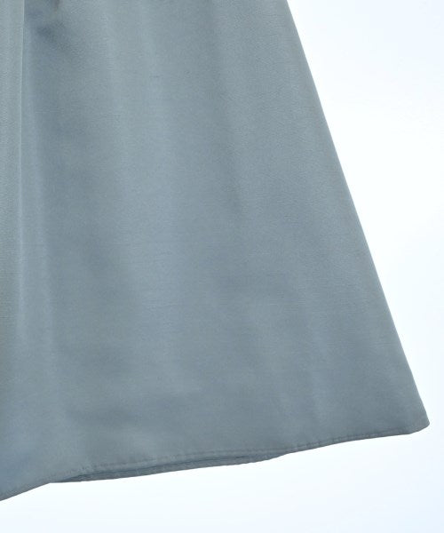 SunaUna กระโปรงยาวถึงเข่า