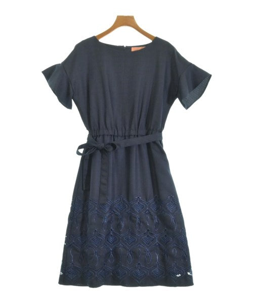 SunaUna ชุดเดรส